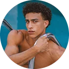 Olavo