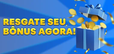 Bet4 Baixar APP/APK