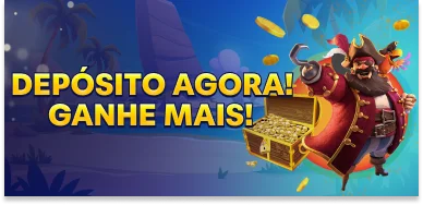 Bet4 Depósito e Saque Seguros