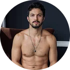 Wagner Teixeira