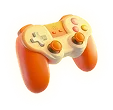 Como jogar em Bet4?