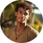 José Carlos