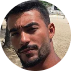 Edson