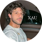 Felipe