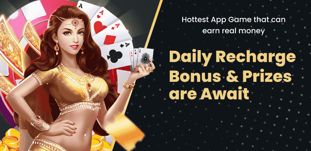 Join bet4 to get welcome bonus